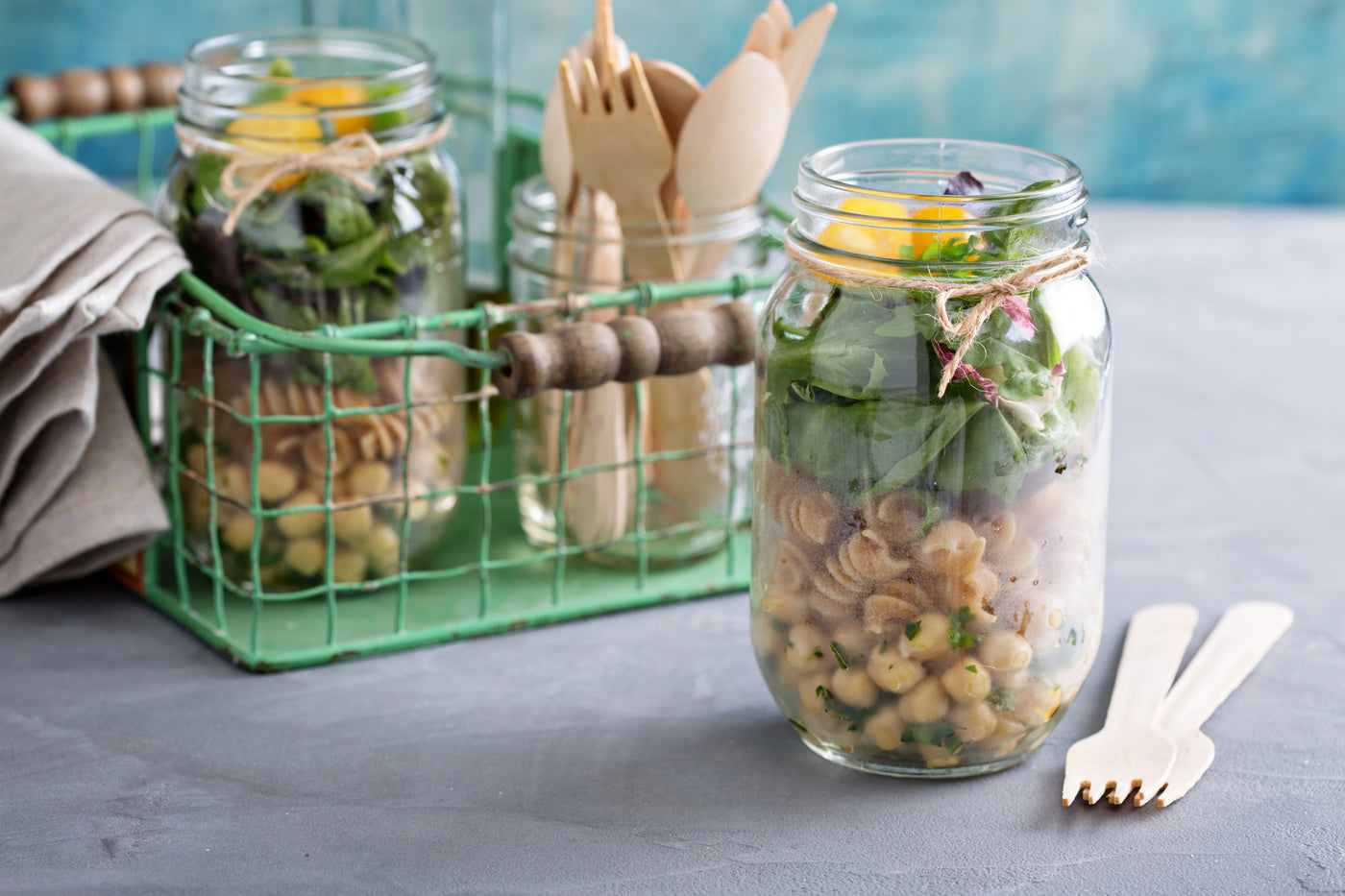 Storeware by Jarware