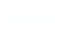 Jarware