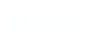 Jarware