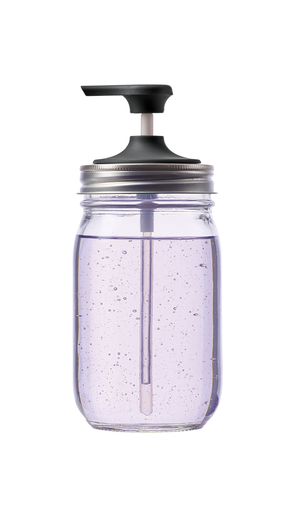 Jarware Mason Jar Spice / Shaker Lid (Regular Mouth)